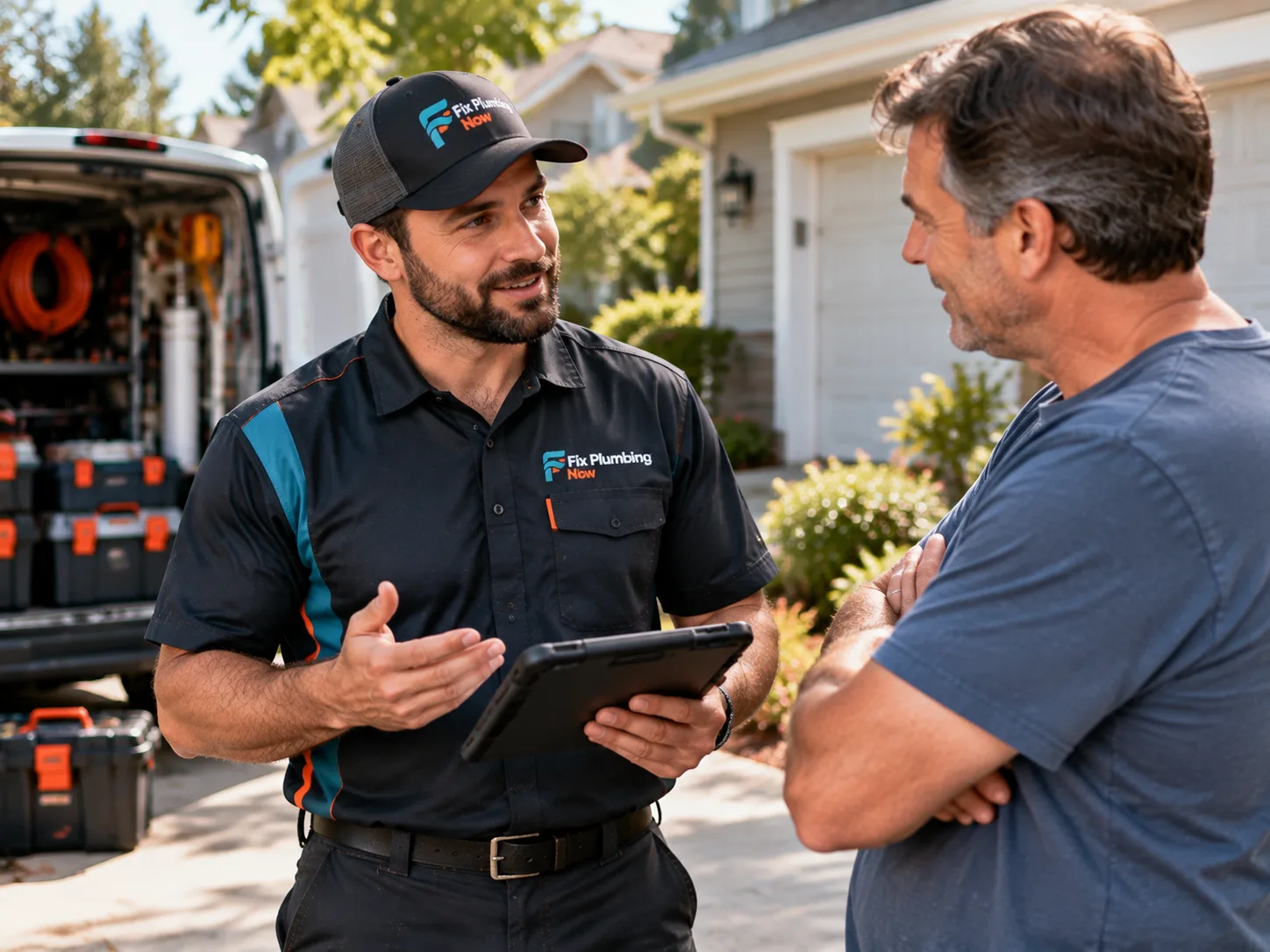 Clogged Drain Service Lodge, SC FAQs